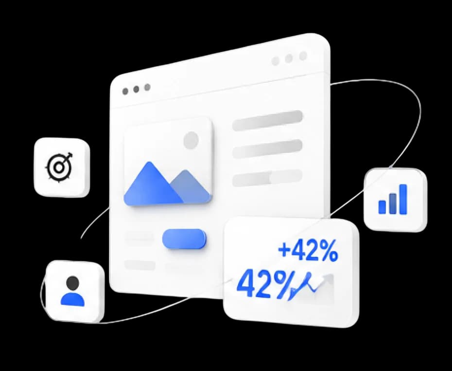 How We Engineered a 42% Conversion Lift Using Modern UI Tokens