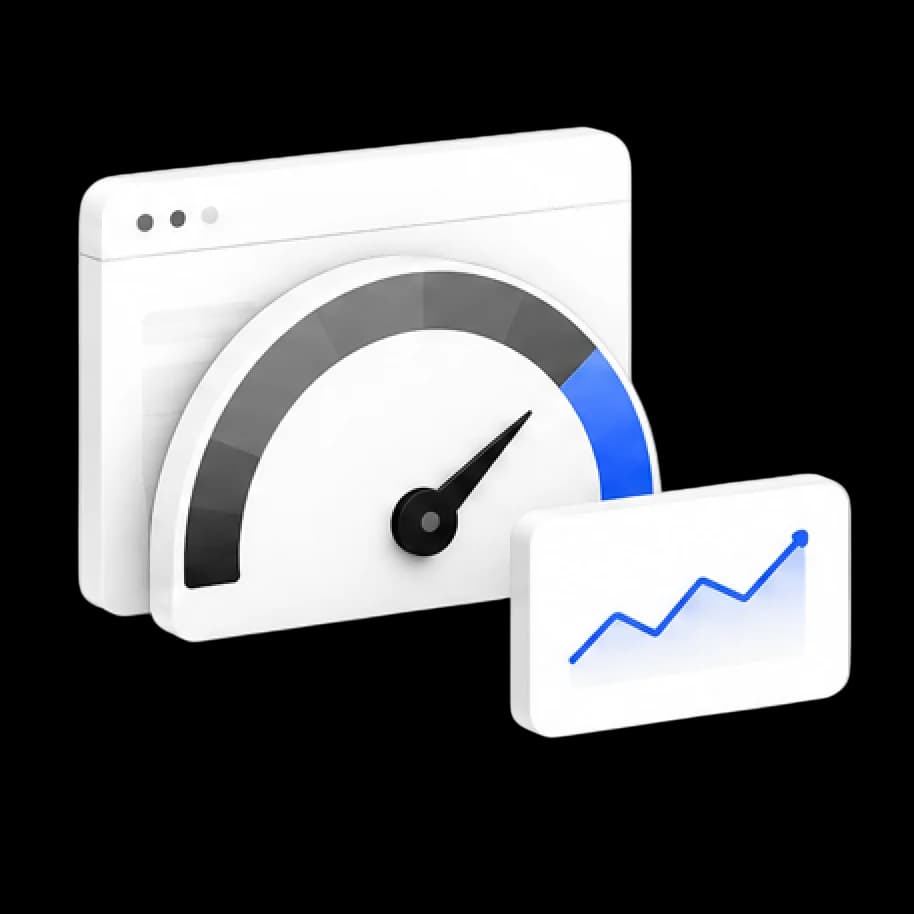 Mastering Core Web Vitals 99+ for Top Google Rankings