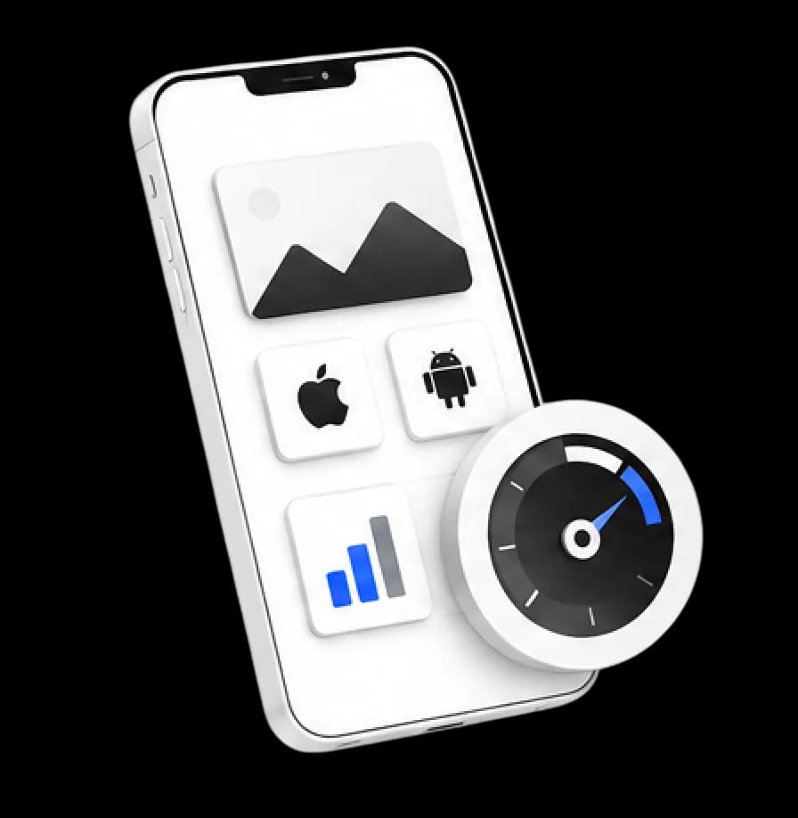 Building High-Performance React Native Mobile Apps in 2026