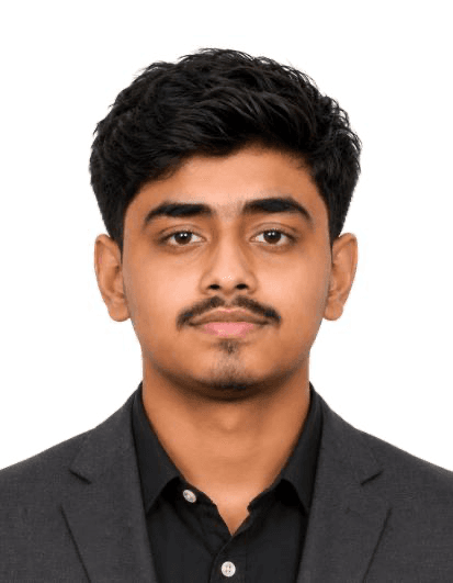 Daksh Rawat