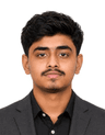 Daksh Rawat